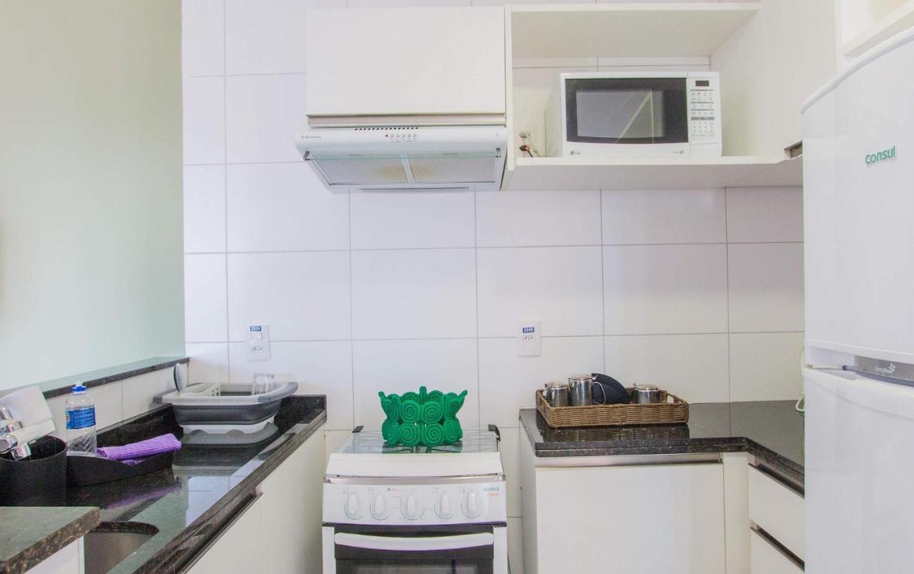Excelente Flat Em Boa Viagem 2 Quartos Class By Hom Ideal Familia Ou Negocios Nob2105 Apartment *