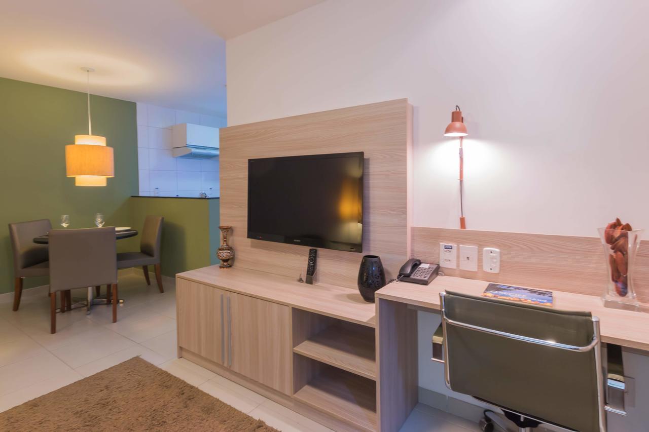 Excelente Flat Em Boa Viagem 2 Quartos Class By Hom Ideal Familia Ou Negocios Nob2105 Apartment *